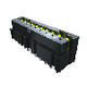 LS2-130-02-L-D