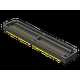 LSH-030-01-G-D-A-K