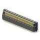 LSS-120-03-F-DV-A-TR