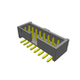 LTMM-104-02-SM-D-SM
