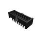 LTMM-105-01-F-D