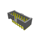 LTMM-115-02-F-D-RA