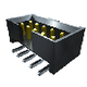 LTMM-122-02-T-D-RA