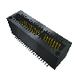 MEC1-105-02-S-D-EM2