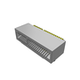 MEC1-130-02-S-D-RA1-SL-TR