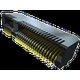 MEC8-125-02-L-D-RA1-TR