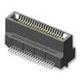 MEC8-140-02-L-VP