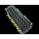 MLE-120-01-G-DV-A