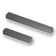 MLE-120-01-G-DV-K-TR