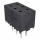 MMS-102-02-F-SH