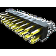 MMT-104-01-L-DH-A