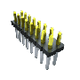 MTLW-136-06-G-S-150