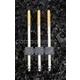 MTMM-103-08-S-D-315