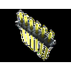 MTMM-109-03-G-Q-130