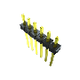 MTMM-110-09-T-S-335