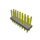 MTMM-111-06-S-D-230