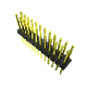 MTSW-102-09-T-S-540