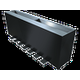 PEC-07-01-T-S