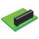 PEC-10-01-T-S