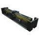 QFS-104-04.25-L-D