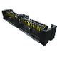 QFS-104-06.25-SL-D-A