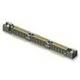 QMS-078-05.75-L-D-RF1