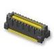 QMS-078-06.75-L-D