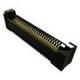QRF8-078-05.0-L-D-A-GP