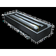 QSH-020-01-F-D-DP