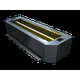 QTH-020-02-F-D-DP-A-K