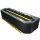 QTS-075-01-F-D-A-TR