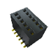 RSM-108-02-L-S-K-TR
