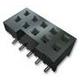 S2M-125-02-L-D