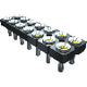 SDL-101-G-19