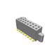 Samtec Inc. SFM-105-02-L-D-A-TR