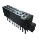 Samtec Inc. SFM-110-02-L-D-K-TR