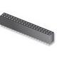 SFMC-105-T2-S-D-K-TR