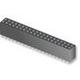 SFMC-106-02-S-D-TR