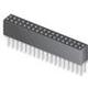 SFMC-120-01-S-D-TR