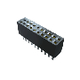 SFMC-132-L3-S-D
