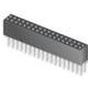 SFMC-136-L1-S-D
