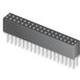 SFMC-150-L1-S-D