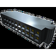 SFMH-110-02-L-D-LC-TR