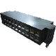 SFMH-110-02-L-D-TR