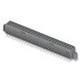 SFML-120-T1-S-D-A