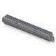 SFML-120-T2-S-D-A-K-TR