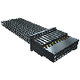 SFSD-10-28-G-13.00-DR-NDX