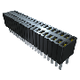 SLM-107-01-S-D