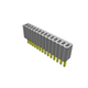 SLM-113-01-S-S