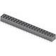 SMM-107-02-S-D-13-K